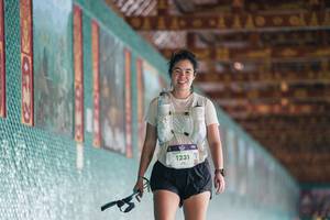 BIB: 
                            <button type="button" onclick="openModal(26924334)" class="btn btn-primary btn-sm float-right btn-popup" data-toggle="modal" data-target=".modal-high-quality">
                        <i class="fas fa-shopping-cart"></i> Add to Cart
                    </button>
                                            <button type="button" onclick="isThisMe(26924334, true)" class="btn btn-success btn-sm float-right btn-popup btn-isme hidden" data-toggle="tooltip" data-placement="bottom" title="นี่คือรูปของคุณใช่ไหม คลิกที่นี่เพื่อเอาเข้าอัลบั้ม">
                        <i class="fas fa-plus"></i> Add to album
                    </button>
                    <button type="button" onclick="isThisMe(26924334, false)" class="btn btn-warning btn-sm float-right btn-popup btn-isnotme hidden">
                        <i class="fas fa-ban"></i> Remove from album
                    </button>